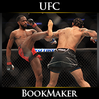 BookMaker.eu
